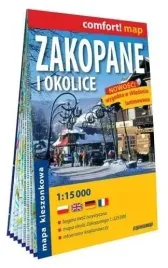 zakopane-i-okolice-comfort-map-1-15-000