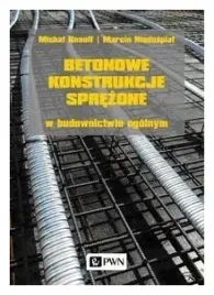 betonowe-konstrukcje-sprezone-w-budownictwie-ogol
