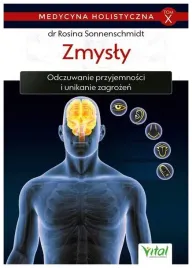 zmysly-medycyna-holistyczna-tom-9-sonnenschmidt