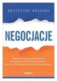 negocjacje
