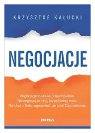 negocjacje