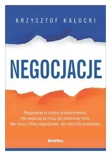 negocjacje