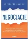 negocjacje-stan-nowy