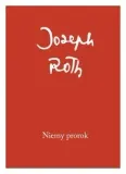 niemy-prorok-joseph-roth