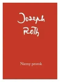 niemy-prorok-joseph-roth