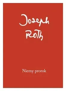 niemy-prorok-joseph-roth