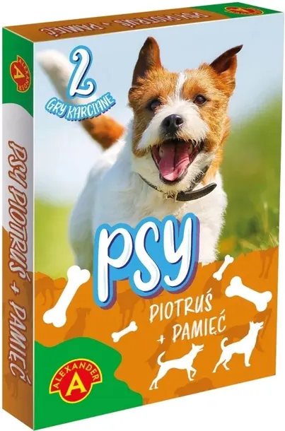piotrus-pamiec-psy-alexander-waga-z-opakowaniem-0-1-kg