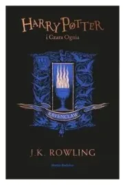 harry-potter-i-czara-ognia-ravenclaw-br-j-k