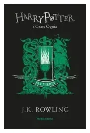 harry-potter-i-czara-ognia-slytherin-br-j-k
