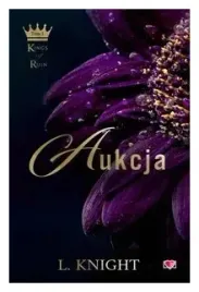 aukcja-kings-of-ruin-tom-1