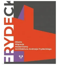 miasta-migracje-modernizmy-joanna-majczyk