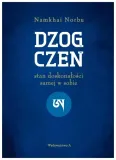 dzogczen-namkhai-norbu