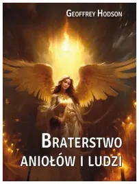 braterstwo-aniolow-i-ludzi-geoffrey-hodson