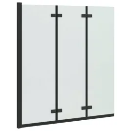 oslona-prysznicowa-czarny-130-x-138-cm-szklo-esg-i-aluminium