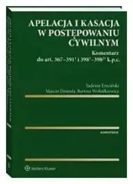 apelacja-i-kasacja-w-postepowaniu-cywilnym