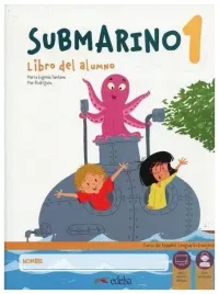 submarino-1-podrecznik-zeszyt-cwiczen