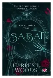 sabat-sabat-kosci-tom-1-harper-l-woods