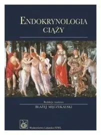 endokrynologia-ciazy-red-blazej-meczekalski
