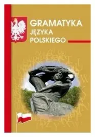 gramatyka-jezyka-polskiego-justyna-rudomina