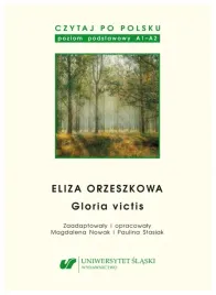 czytaj-po-polsku-poziom-podstawowy-a1-a2-tom-13