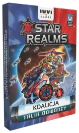 star-realms-talia-dowodcy-koalicja-iuvi-games