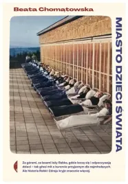 miasto-dzieci-swiata-beata-chomatowska