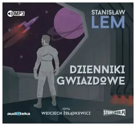dzienniki-gwiazdowe-audiobook-stanislaw-lem