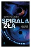 spirala-zla-bernard-minier