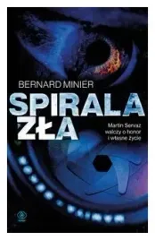 spirala-zla-bernard-minier