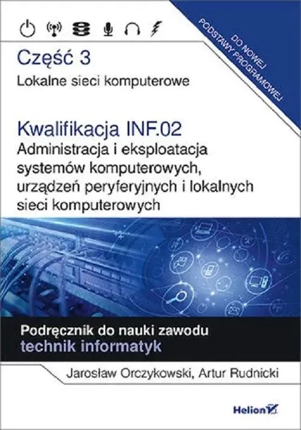 kwalifikacja-inf-02-administracja-cz-3-przedmiot-informatyka-technika