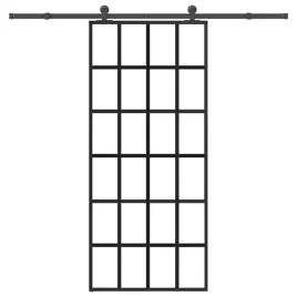 drzwi-przesuwne-z-osprzetem-90x205-cm-szklo-esg-i-aluminium