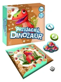 przyjaciel-dinozaur