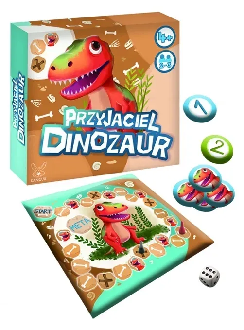 przyjaciel-dinozaur