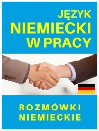 jezyk-niemiecki-w-pracy-rozmowki-niemieckie