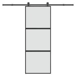 drzwi-przesuwne-z-zestawem-okuc-szklo-hartowane-i-aluminium