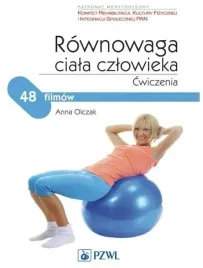 rownowaga-ciala-czlowieka-cwiczenia-anna-olczak