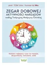 zegar-dobowej-aktywnosci-narzadow-yunnan-li-wu