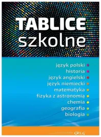 tablice-szkolne-9-przedmiotow-greg