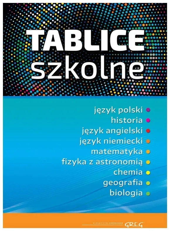 tablice-szkolne-9-przedmiotow-greg