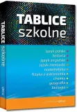tablice-szkolne-9-przedmiotow-greg-przedmiot-pozostale