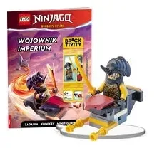 lego-ninjago-wojownik-imperium