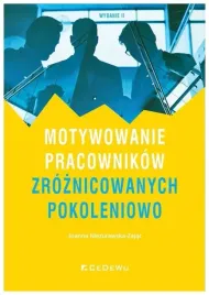 motywowanie-pracownikow-zroznicowanych-pokoleniowo