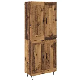 highboard-stare-drewno-695-x-34-x-180-cm