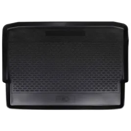 dywanik-do-bagaznika-opel-crossland-x-2017-czarny-tpe-antyposlizgo