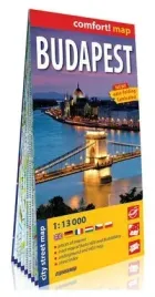 budapest-budapeszt-1-13-000-comfort-map-