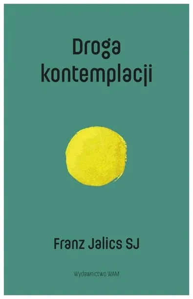 droga-kontemplacji-w-2-franz-jalics