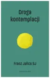 droga-kontemplacji-w-2-franz-jalics