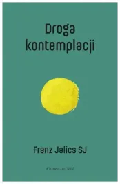 droga-kontemplacji-w-2-franz-jalics