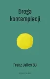 droga-kontemplacji-w-2-franz-jalics-stan-nowy