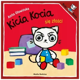 kicia-kocia-sie-zlosci-anita-glowinska